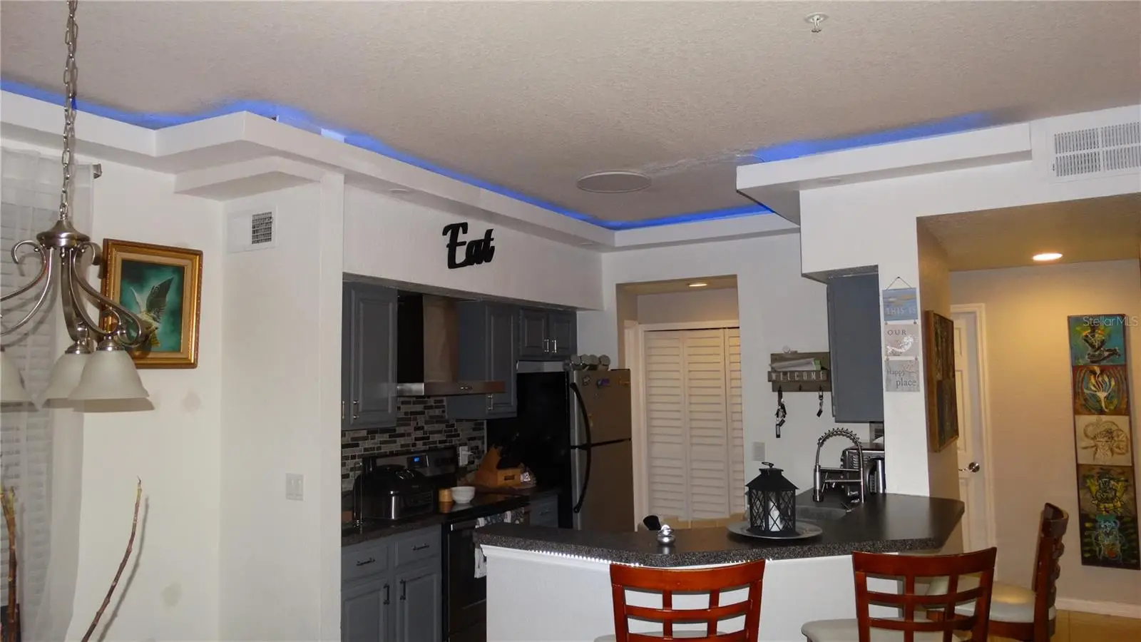 5957 Westgate Drive, FL