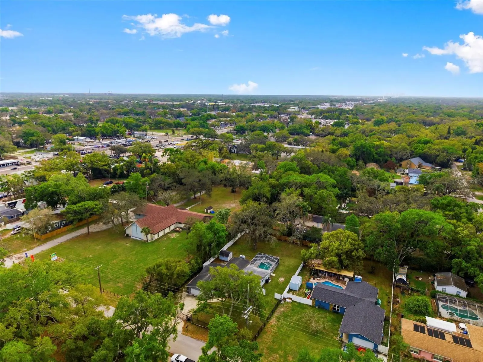 212 131st Avenue, FL