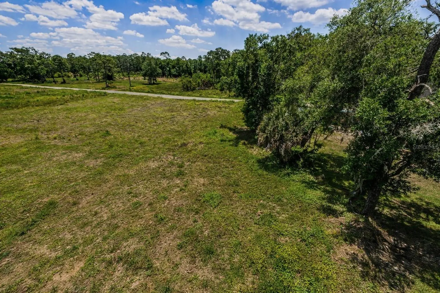 110 Skytrail, FL