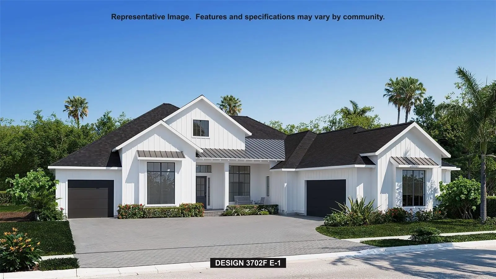 19987 English Walnut Place, FL