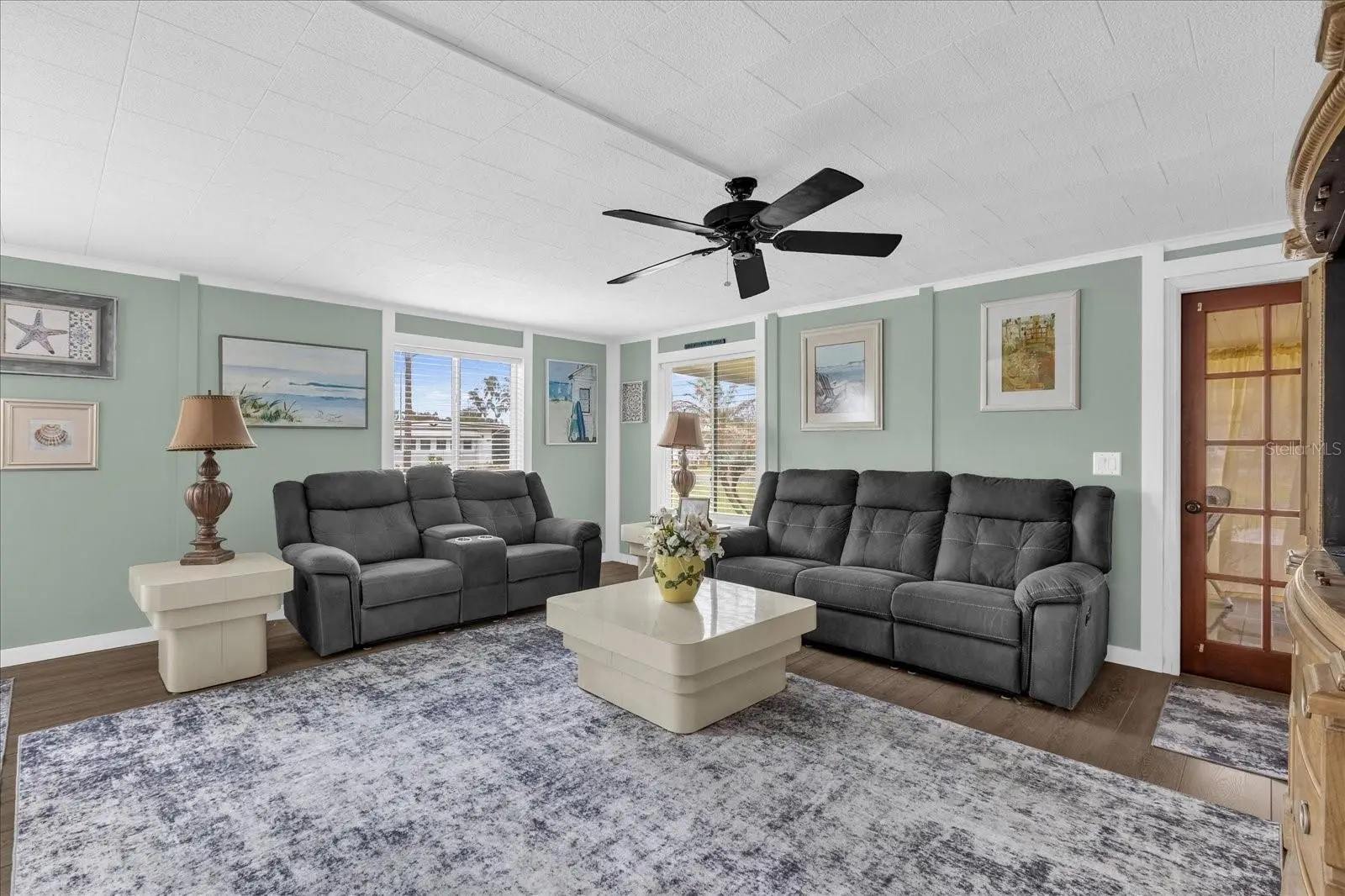 518 Palo Verde Dr, FL