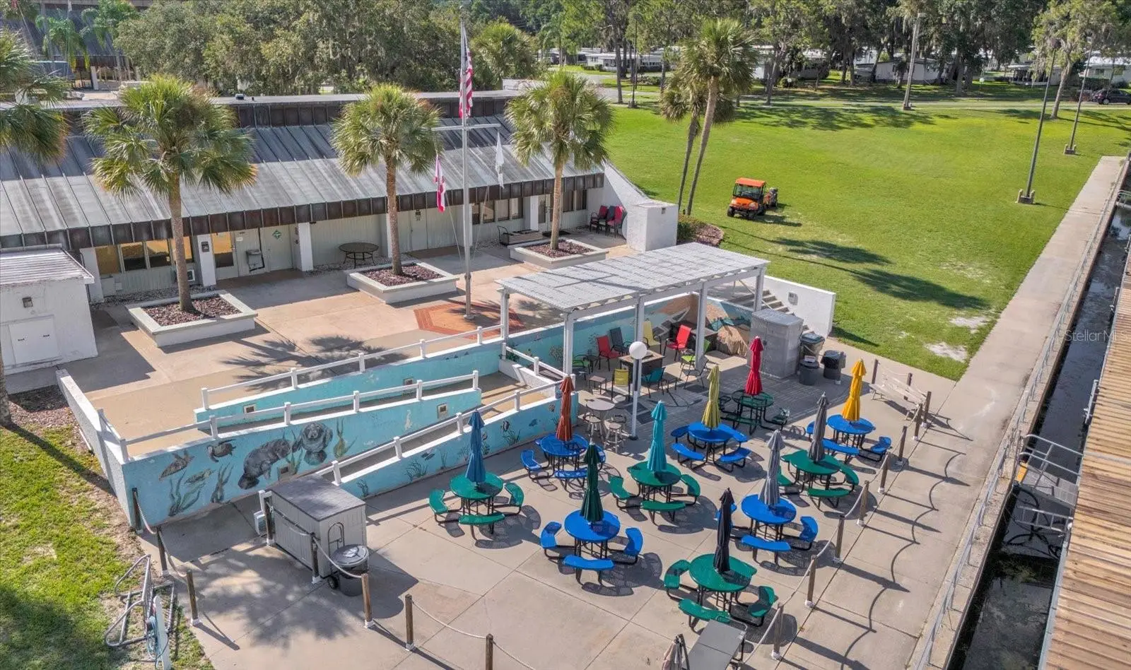 518 Palo Verde Dr, FL