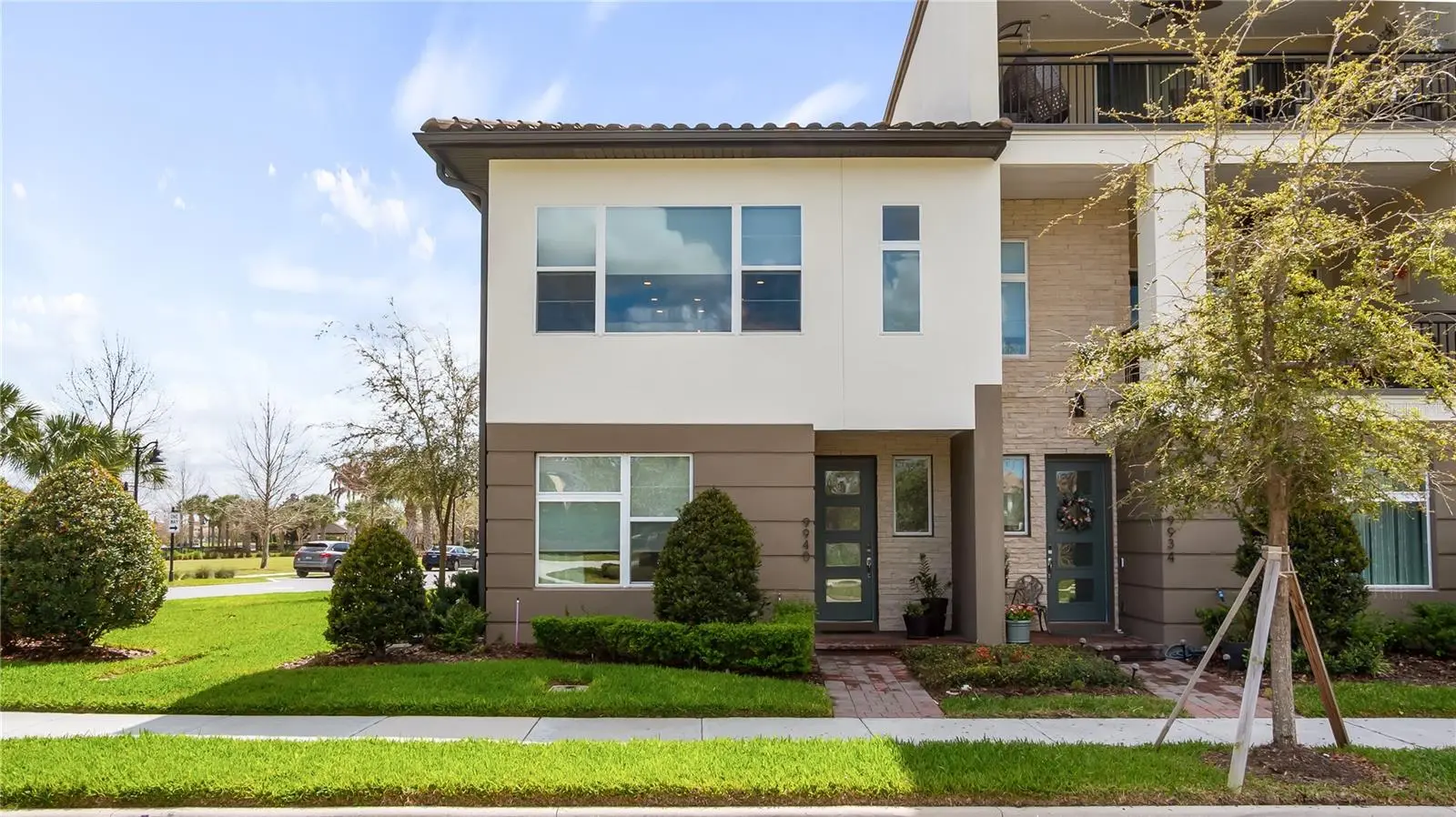 9940 Bucklow Hill Drive, FL