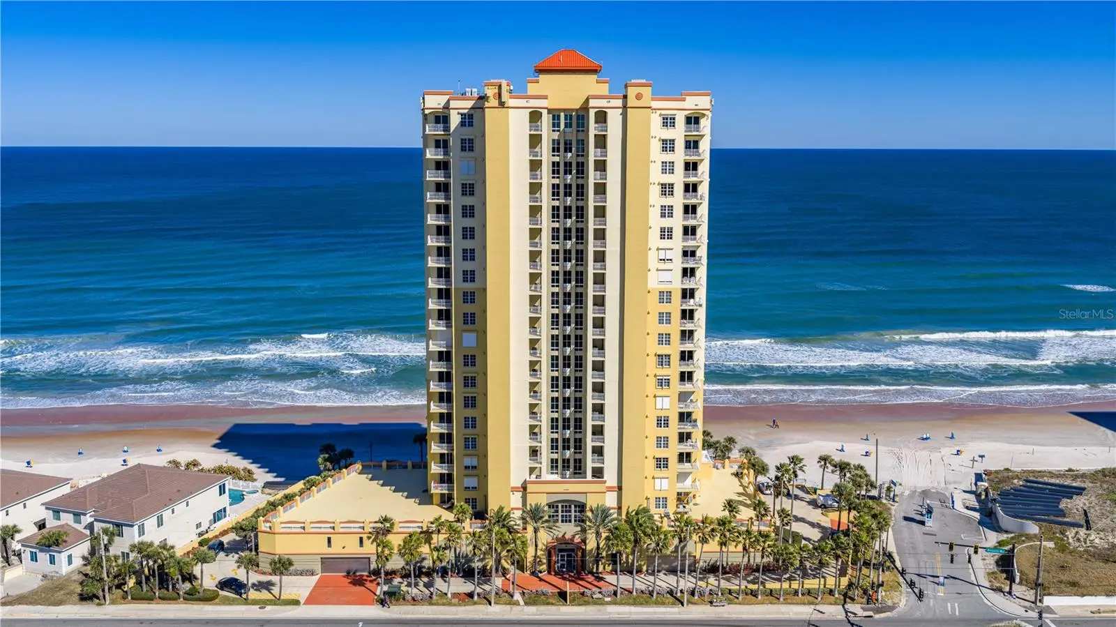 2300 Atlantic Avenue, FL