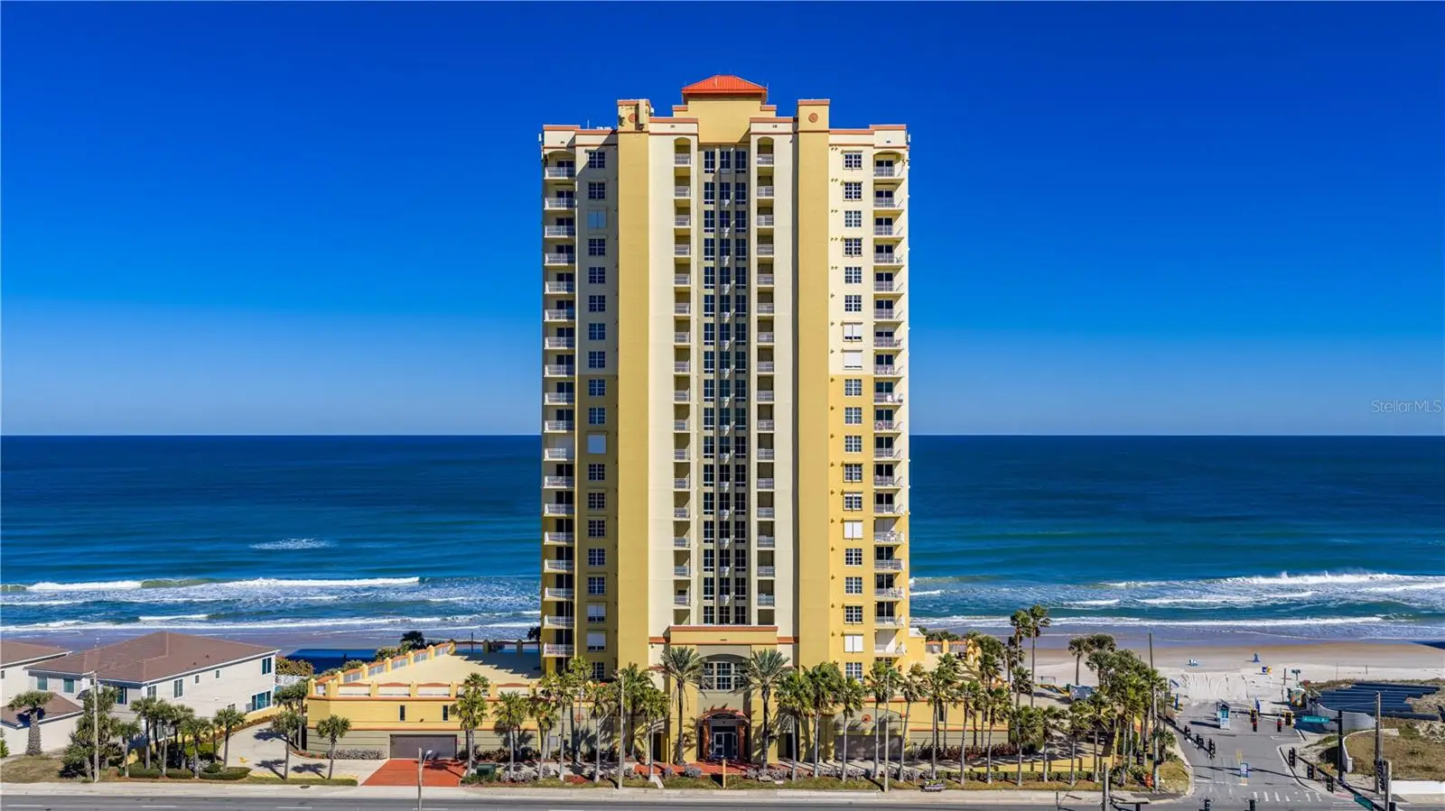 2300 Atlantic Avenue, FL