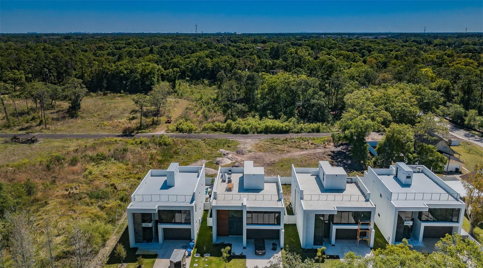 210 Skytrail, FL