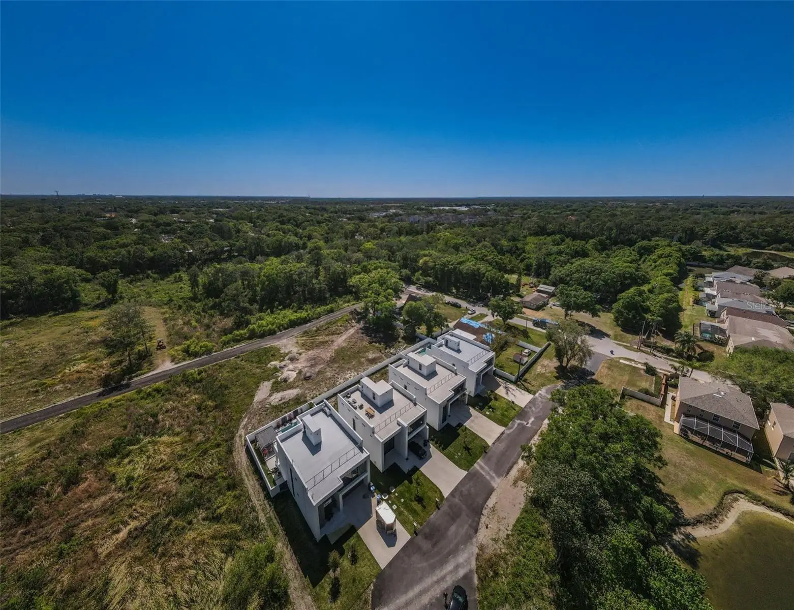 210 Skytrail, FL