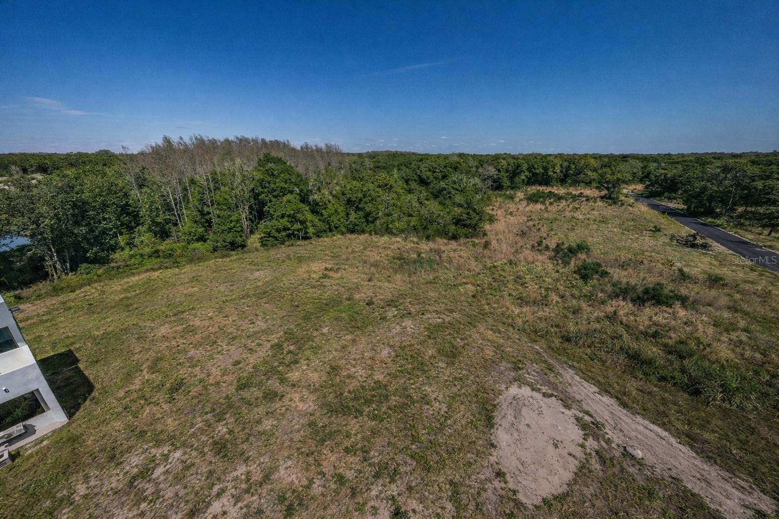 210 Skytrail, FL