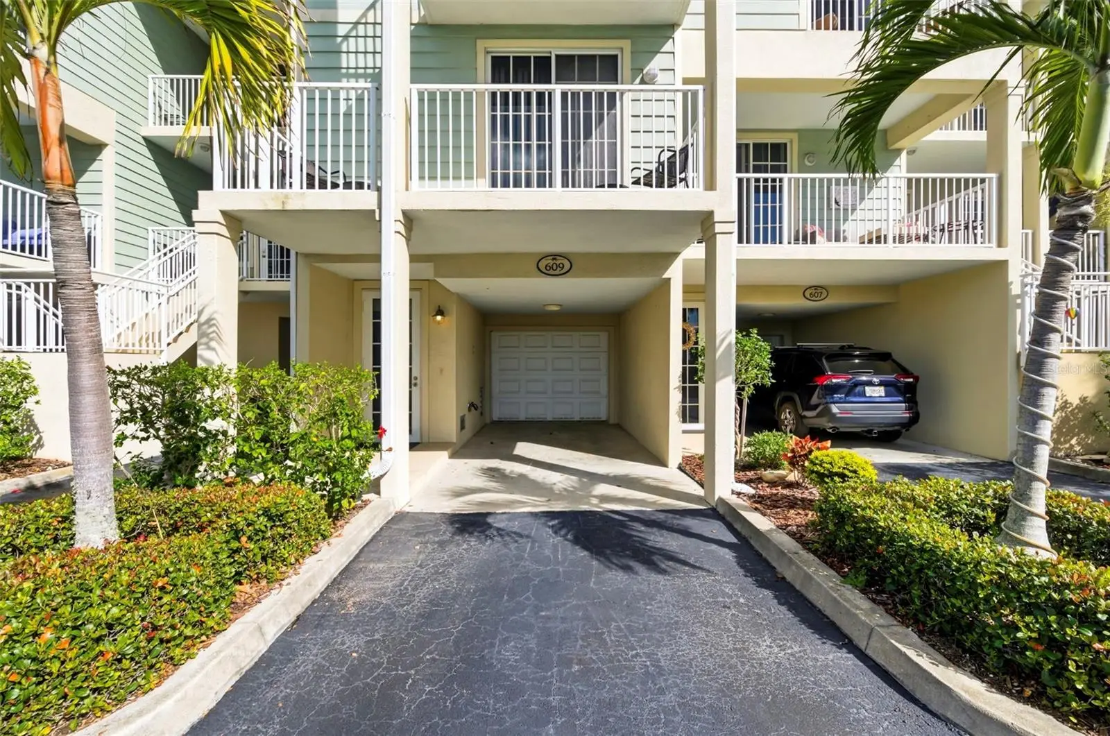 609 Bahia Beach Boulevard, FL