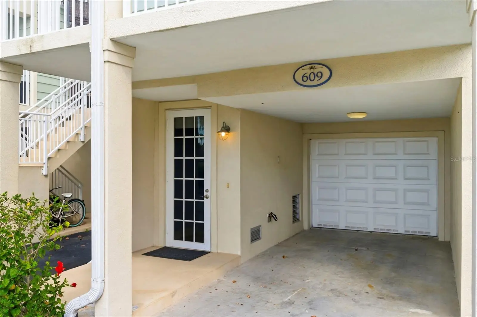 609 Bahia Beach Boulevard, FL