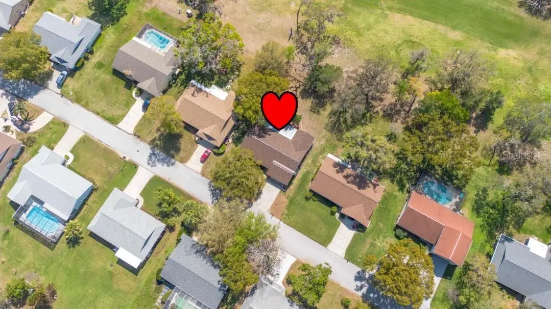 8210 Valley Stream Lane, FL
