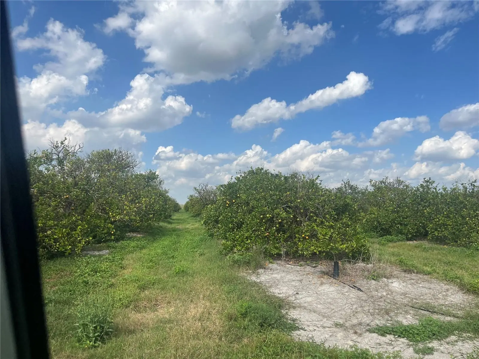 Ne Hwy 70, FL
