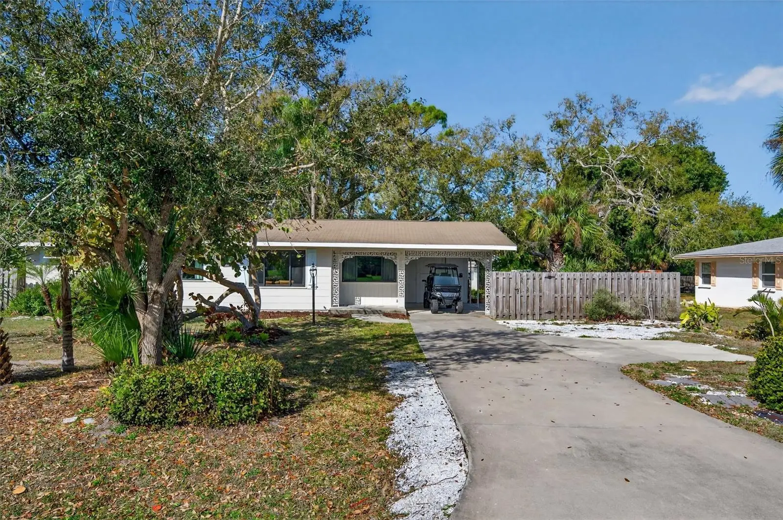6338 Beechwood Avenue, FL