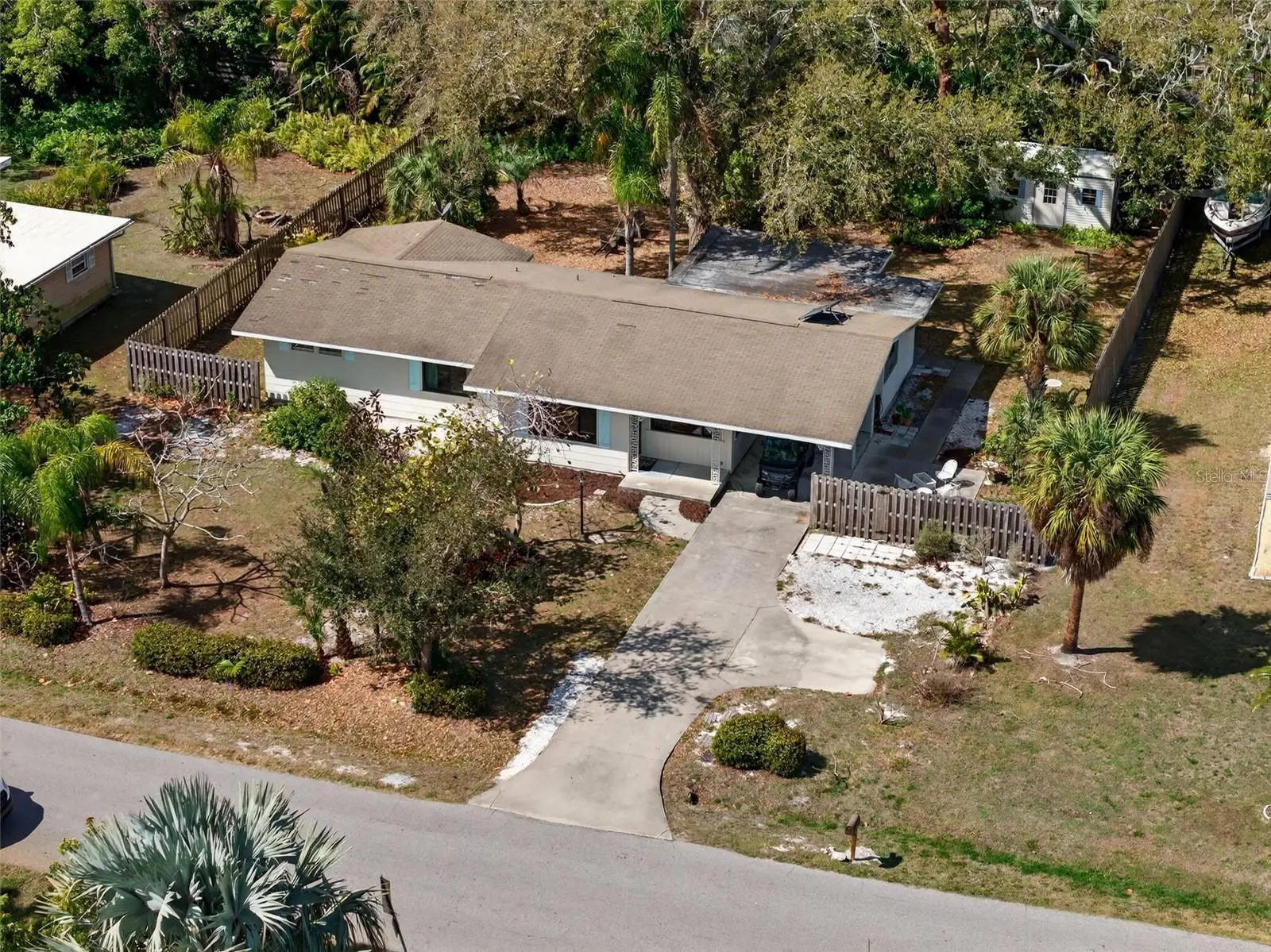 6338 Beechwood Avenue, FL