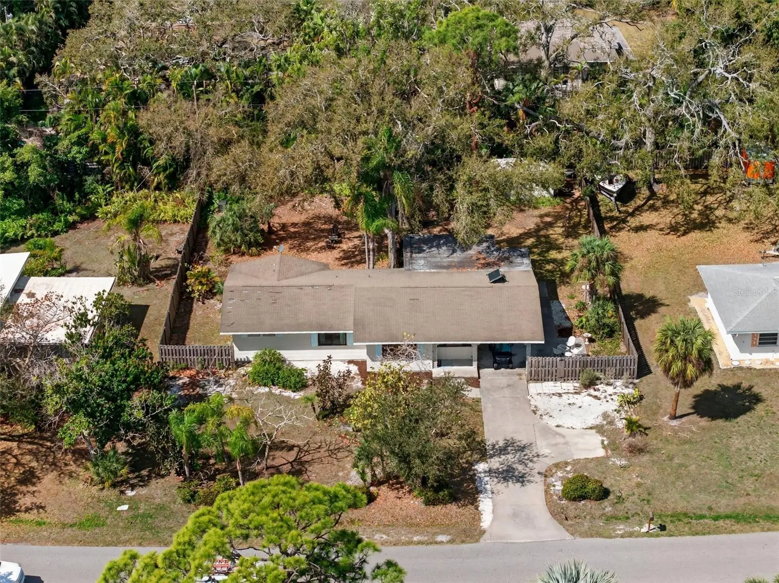6338 Beechwood Avenue, FL