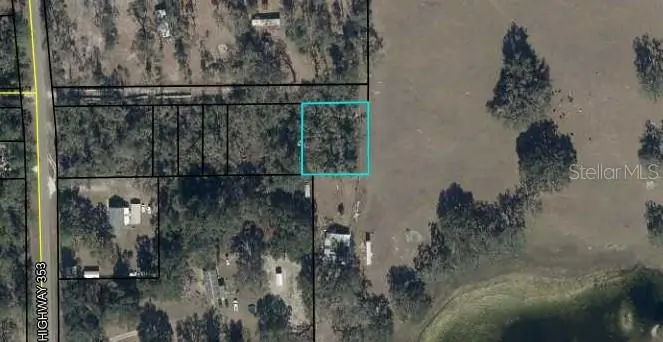 688th Avenue, FL