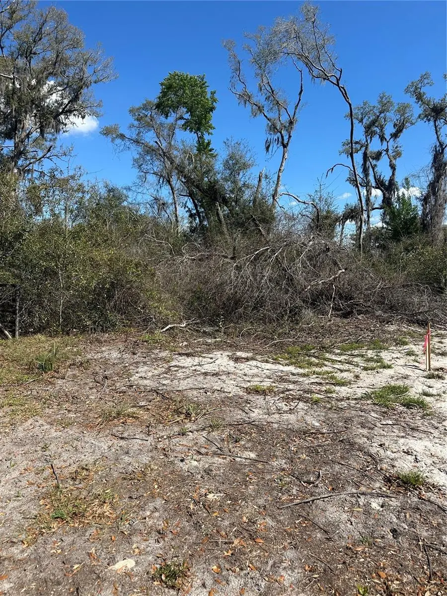 688th Avenue, FL