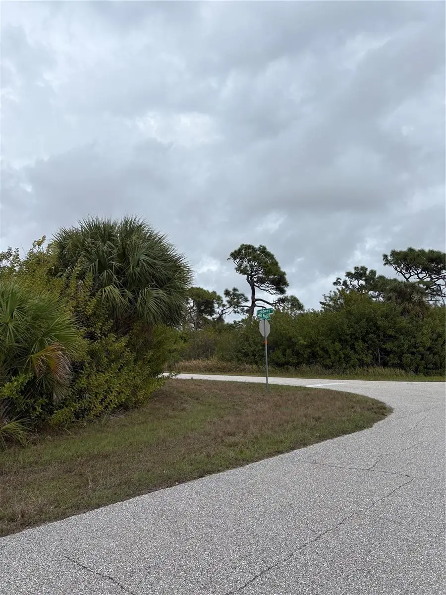 7513 Treadway Road, FL