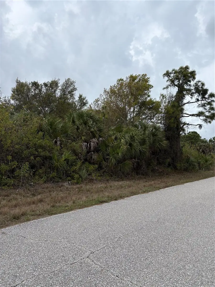 7513 Treadway Road, FL