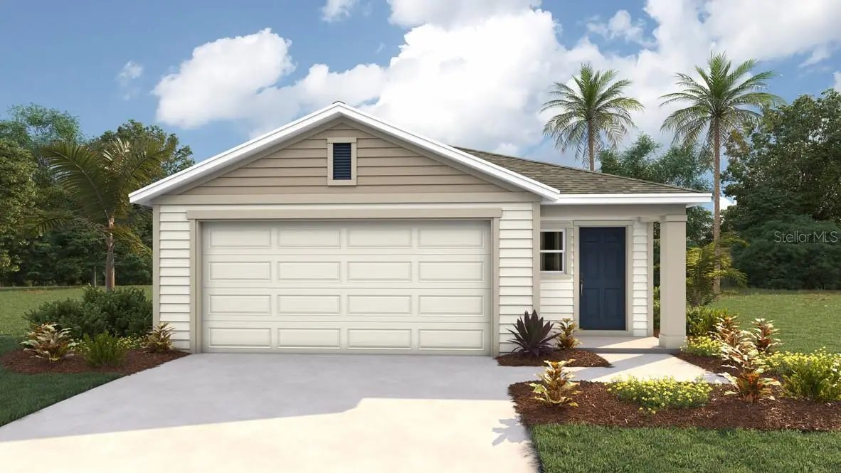 24356 10th Road, FL
