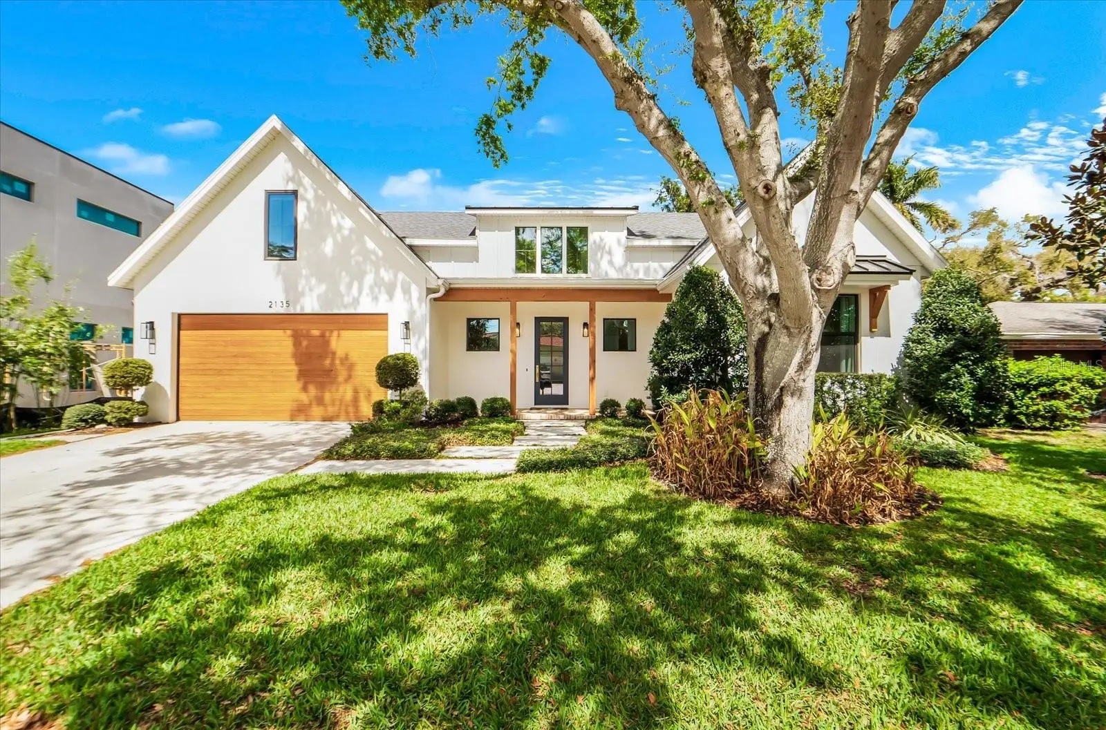 2135 Datura Street, FL
