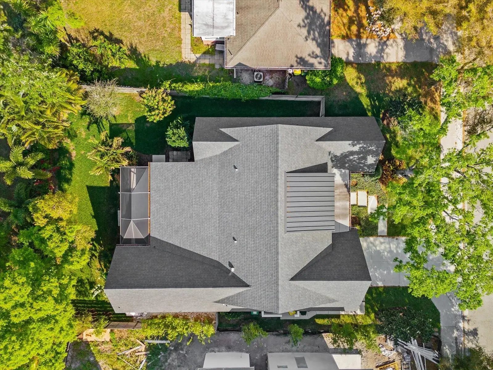 2135 Datura Street, FL
