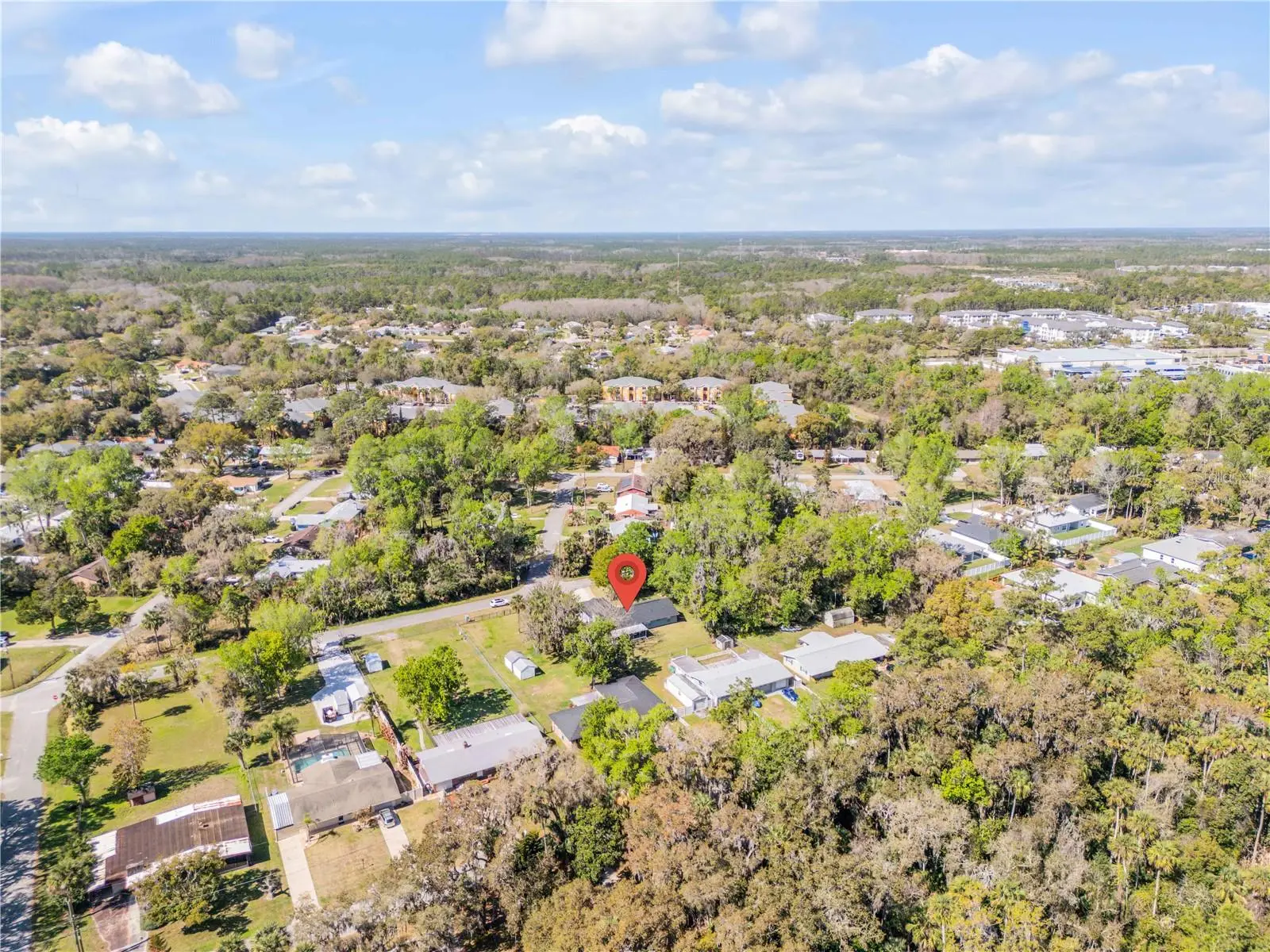 451 Palm Drive, FL