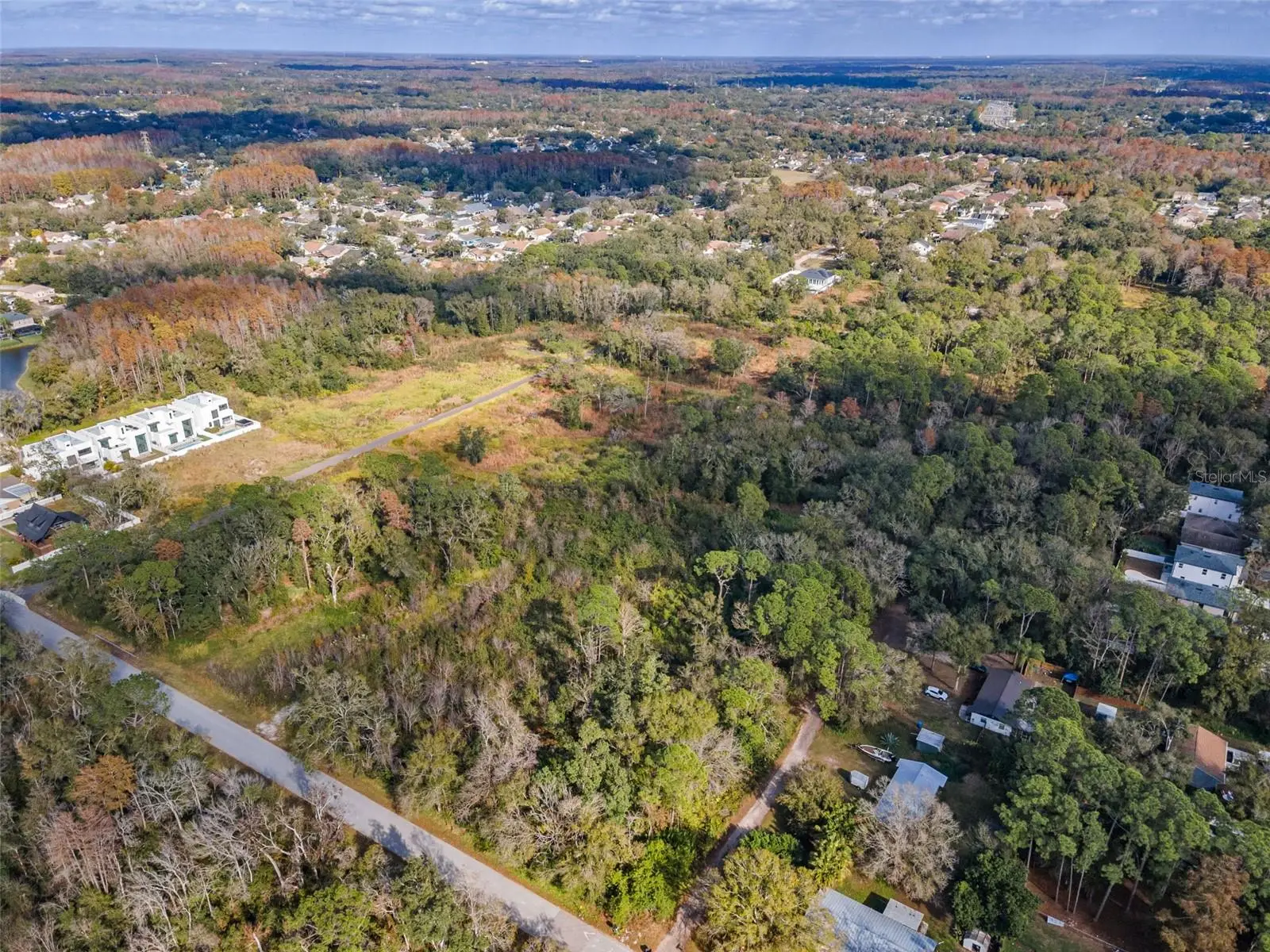 410 Skytrail, FL
