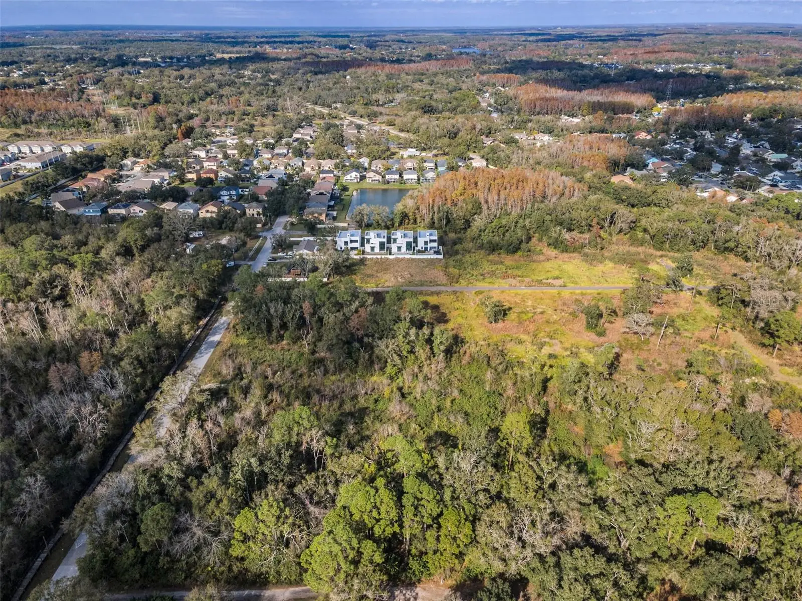 410 Skytrail, FL