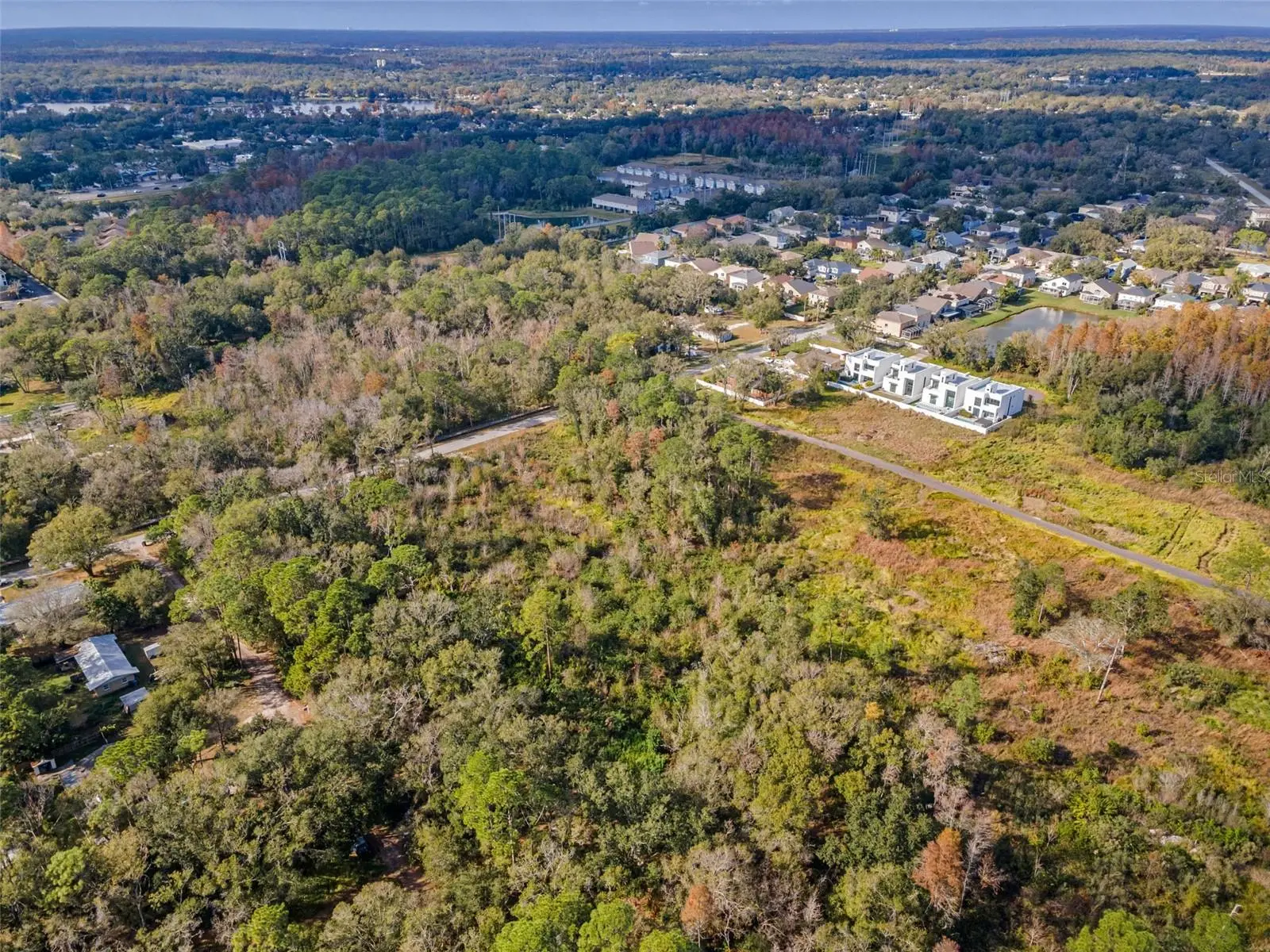 410 Skytrail, FL