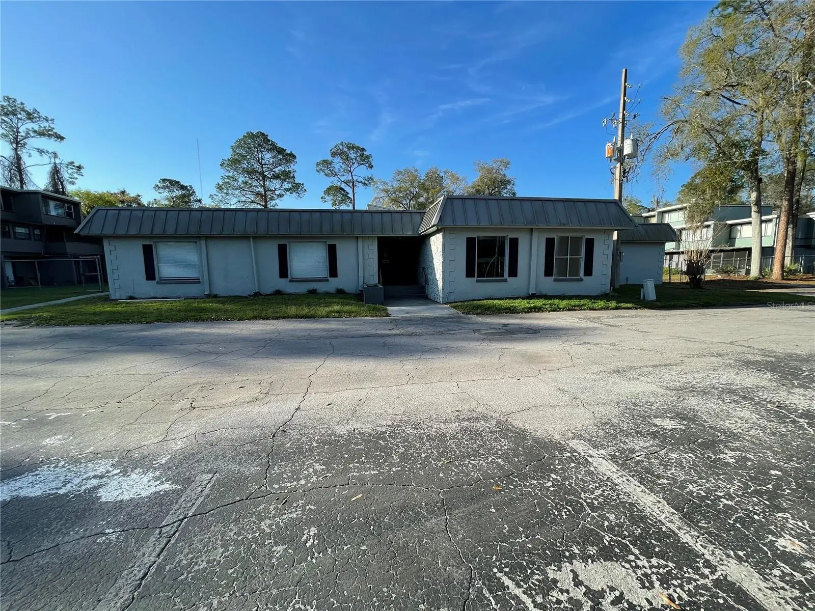 719 75th Street, FL