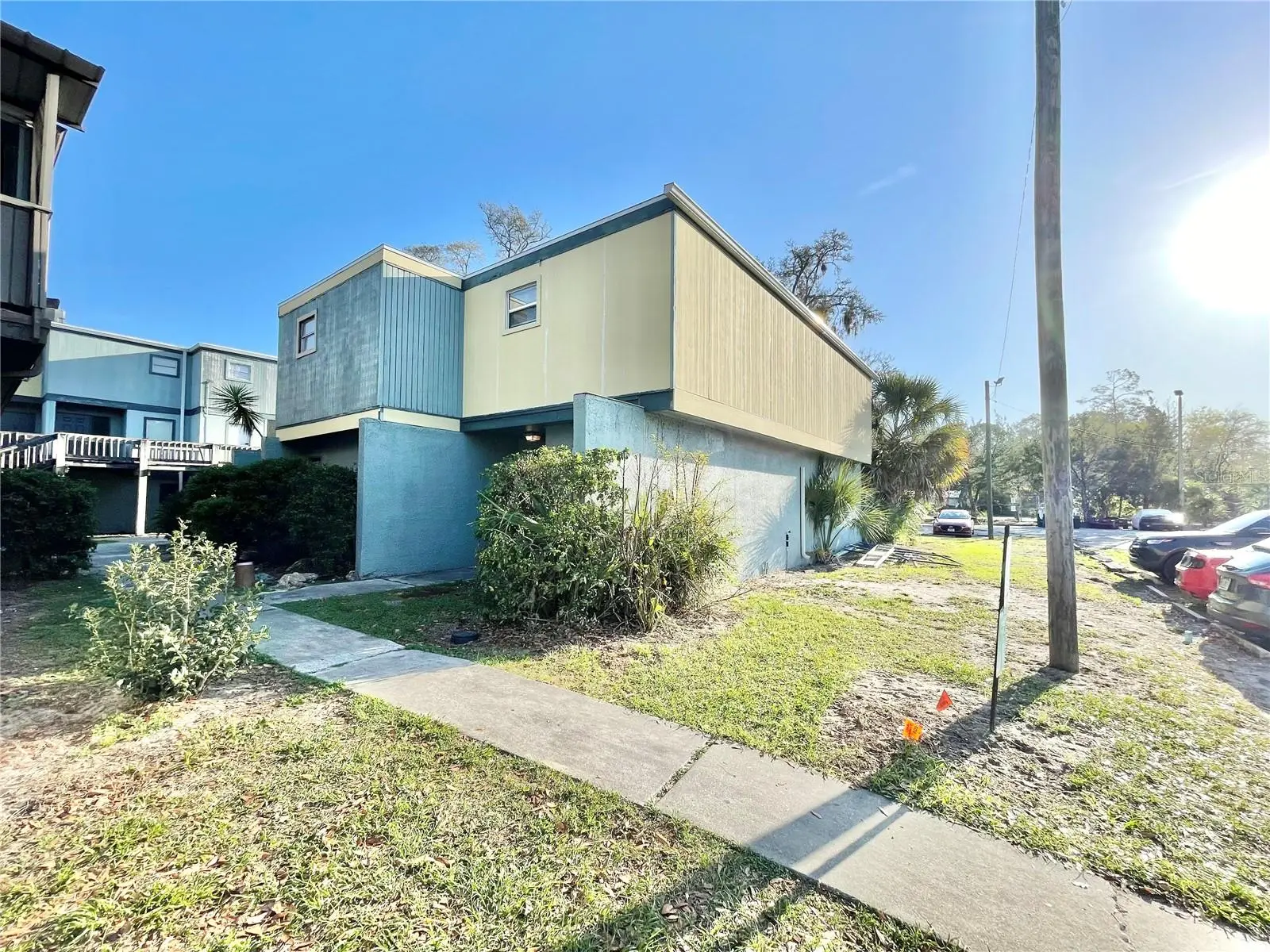 719 75th Street, FL