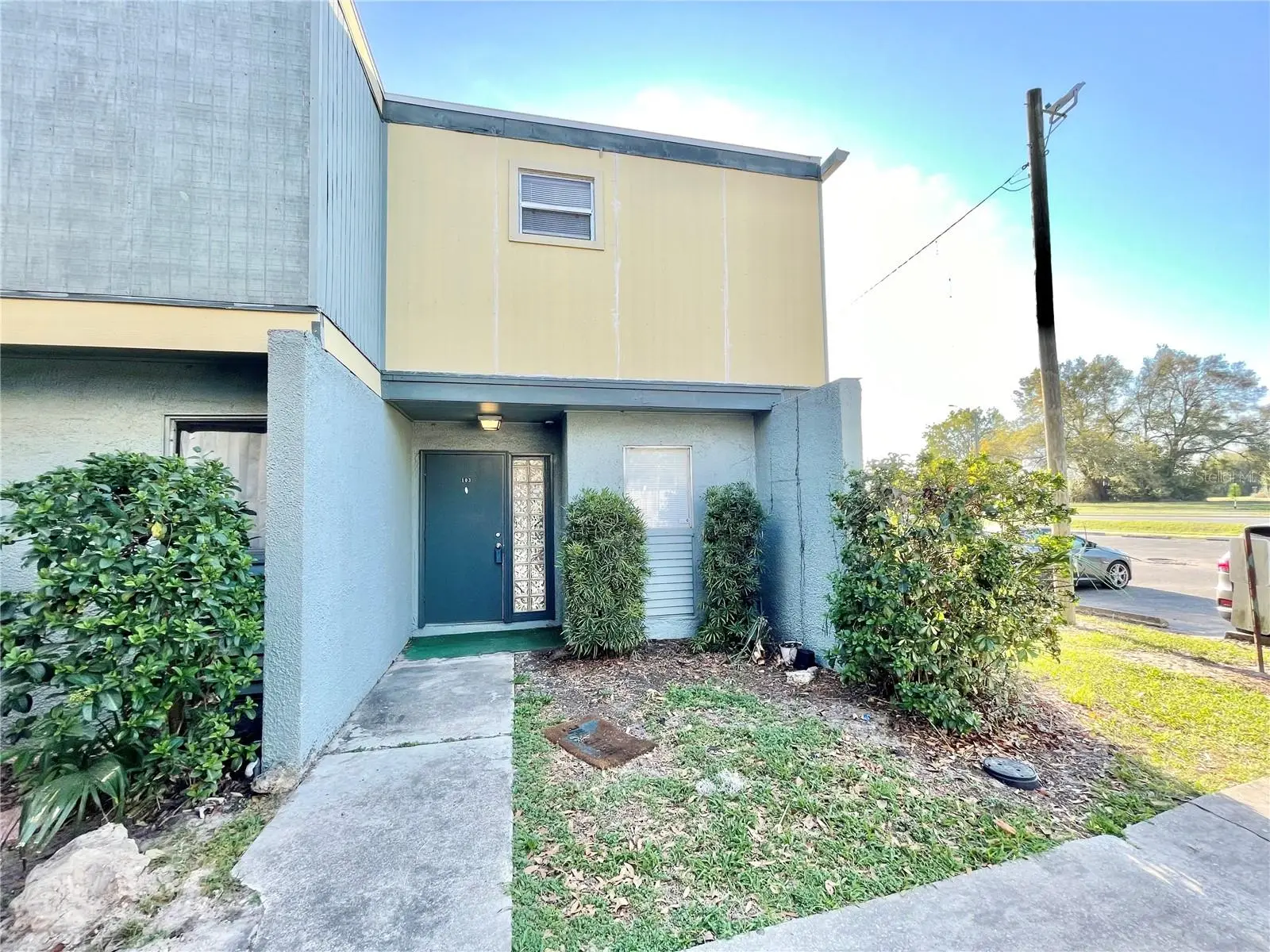 719 75th Street, FL