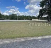 100 Siesta Circle, FL
