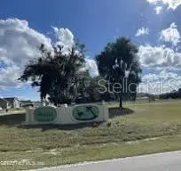 100 Siesta Circle, FL