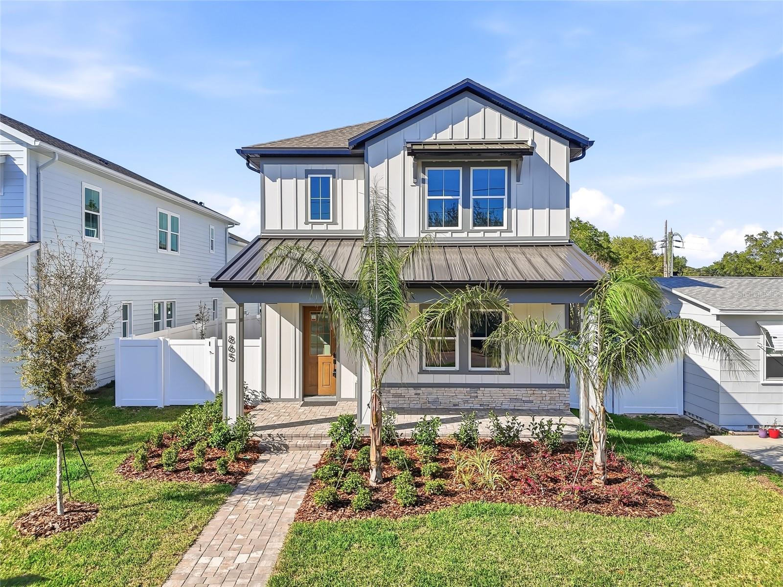 865 53rd Avenue, FL