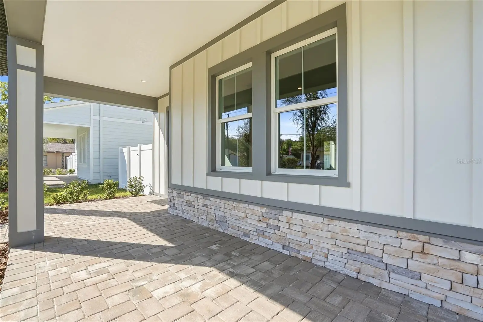865 53rd Avenue, FL