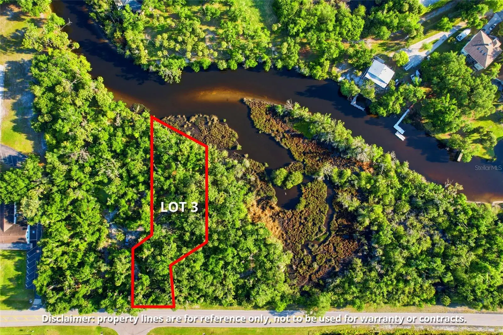 12909 Upper Manatee River Road, FL