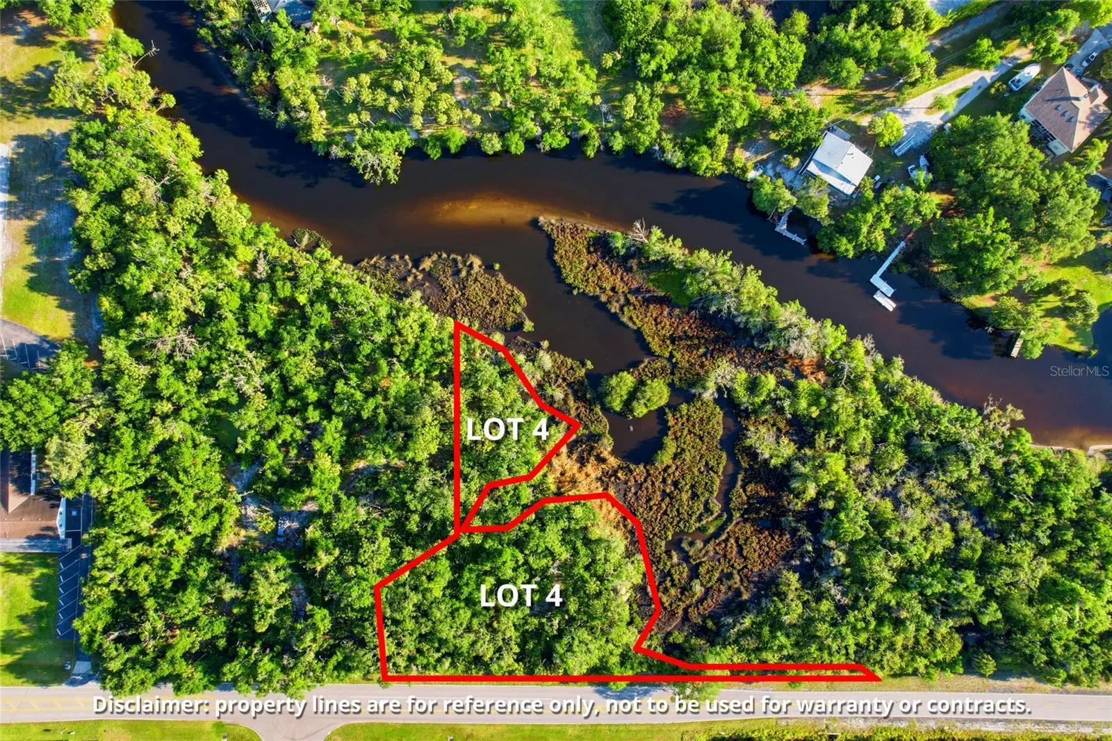 12919 Upper Manatee River Road, FL