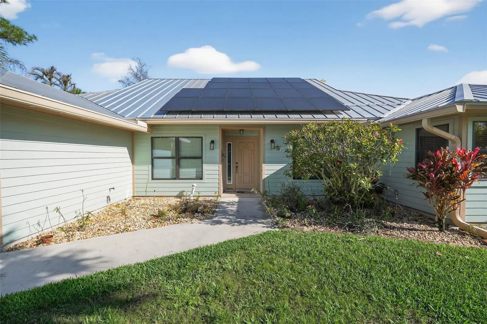 8535 May Terrace, FL