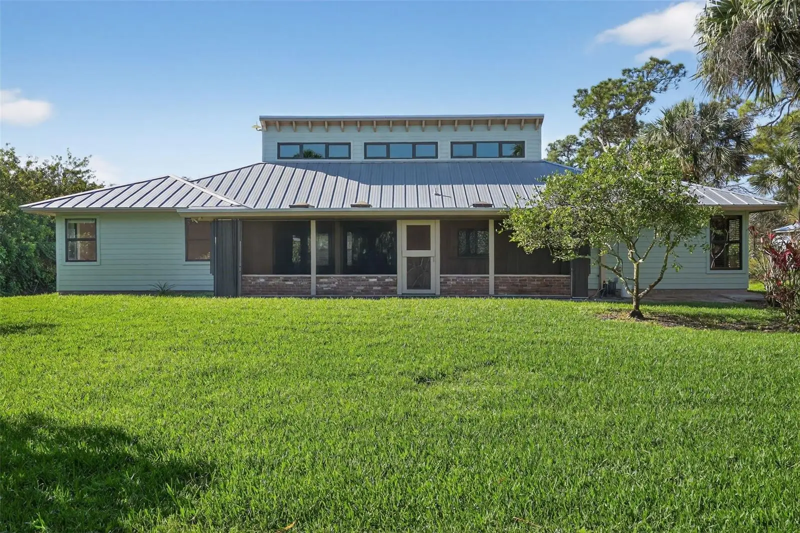 8535 May Terrace, FL