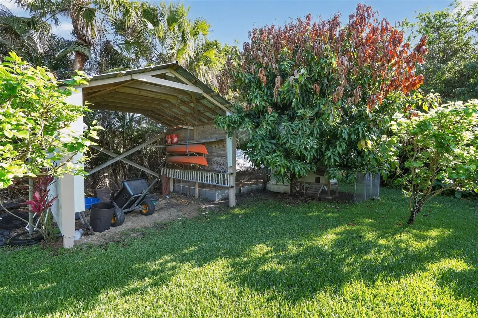 8535 May Terrace, FL