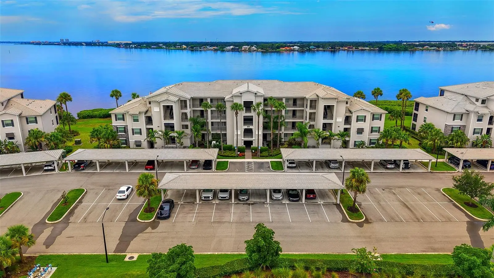 1010 Tidewater Shores Loop, FL