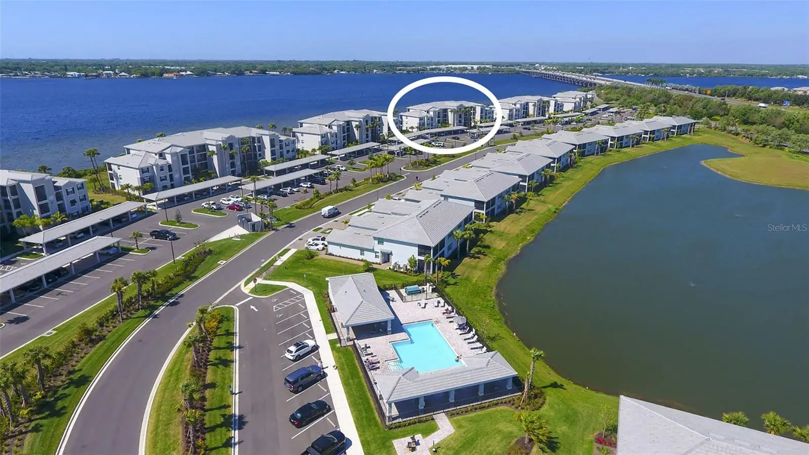 1010 Tidewater Shores Loop, FL