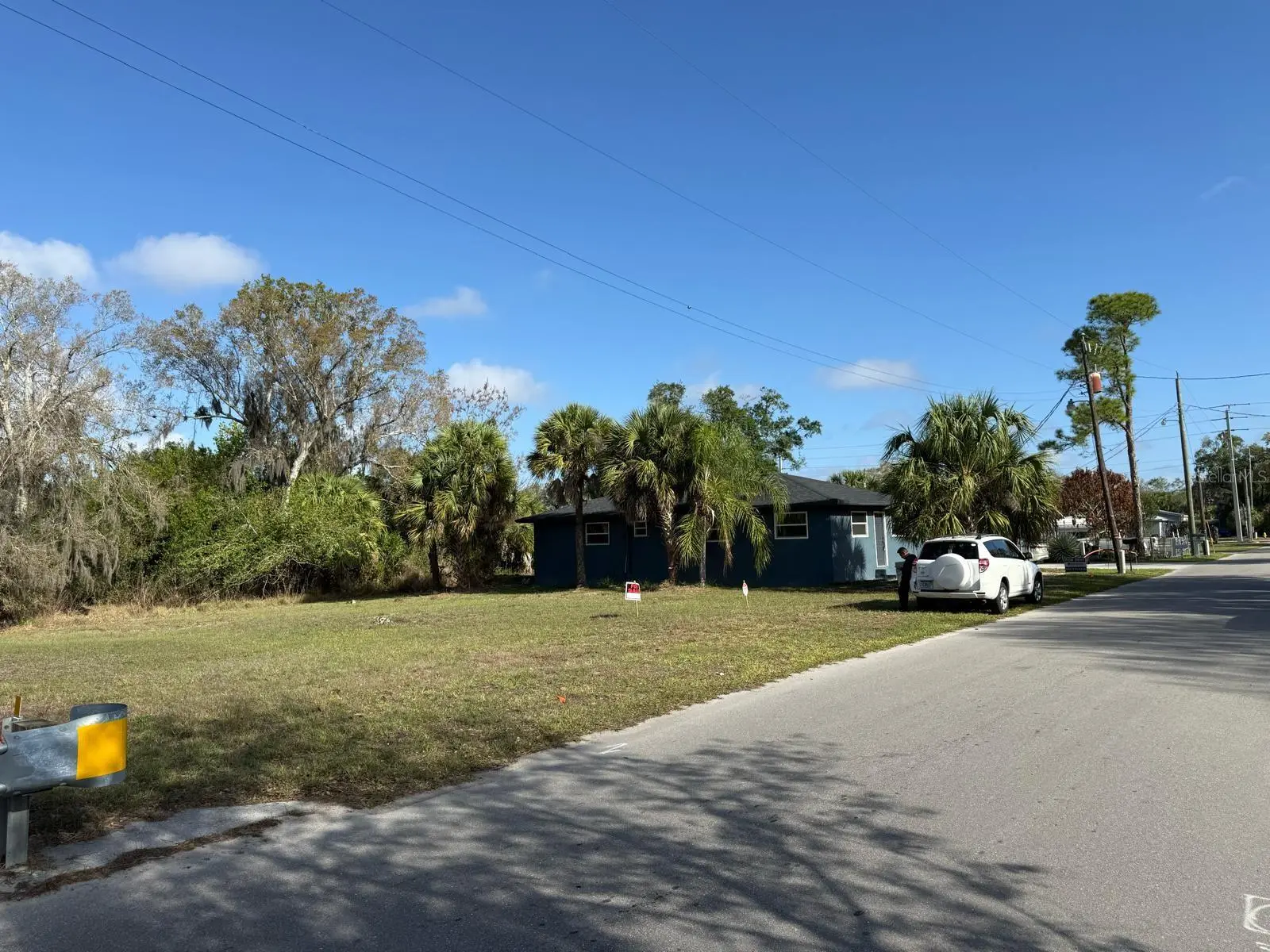 228 Singleton Avenue, FL