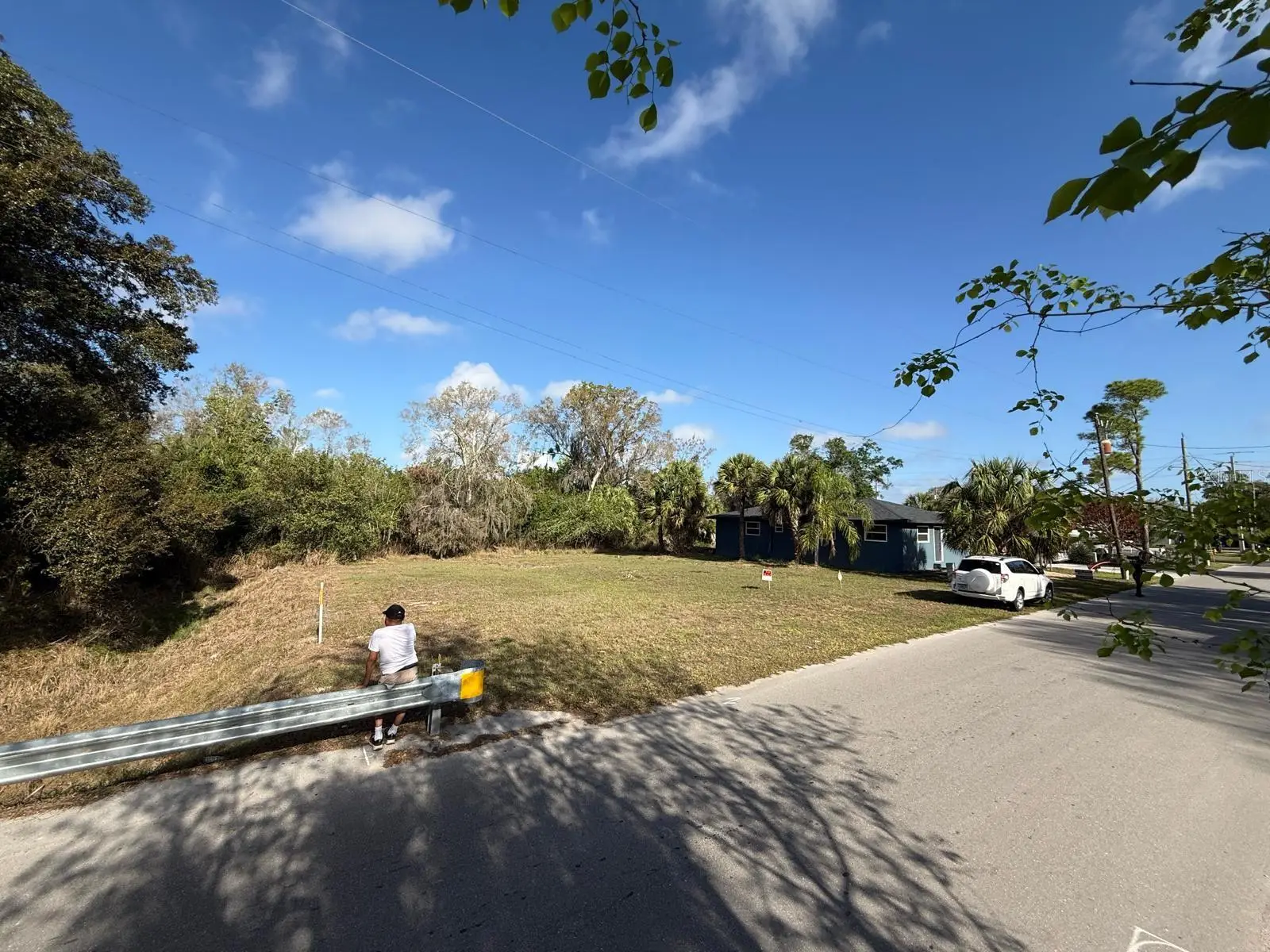 228 Singleton Avenue, FL