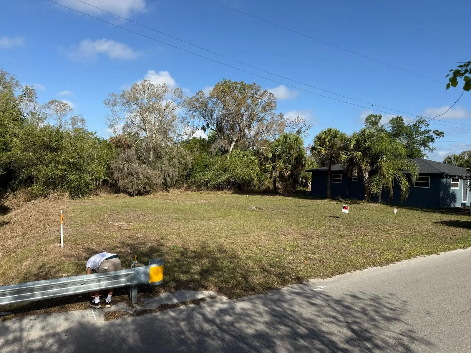 228 Singleton Avenue, FL