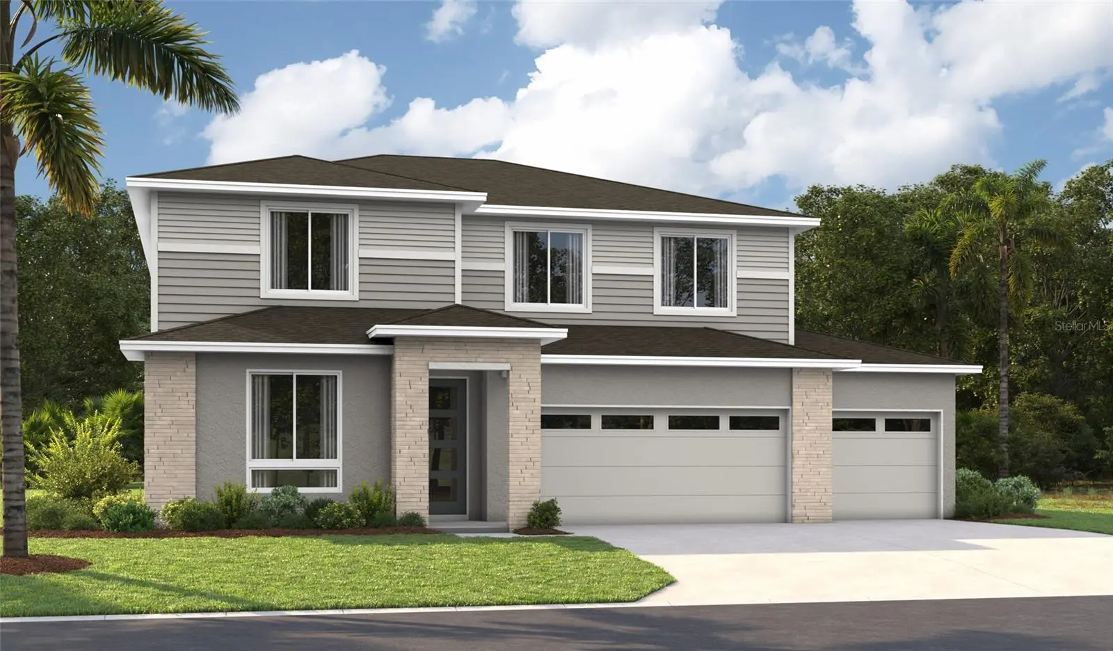 14514 Banks Court, FL
