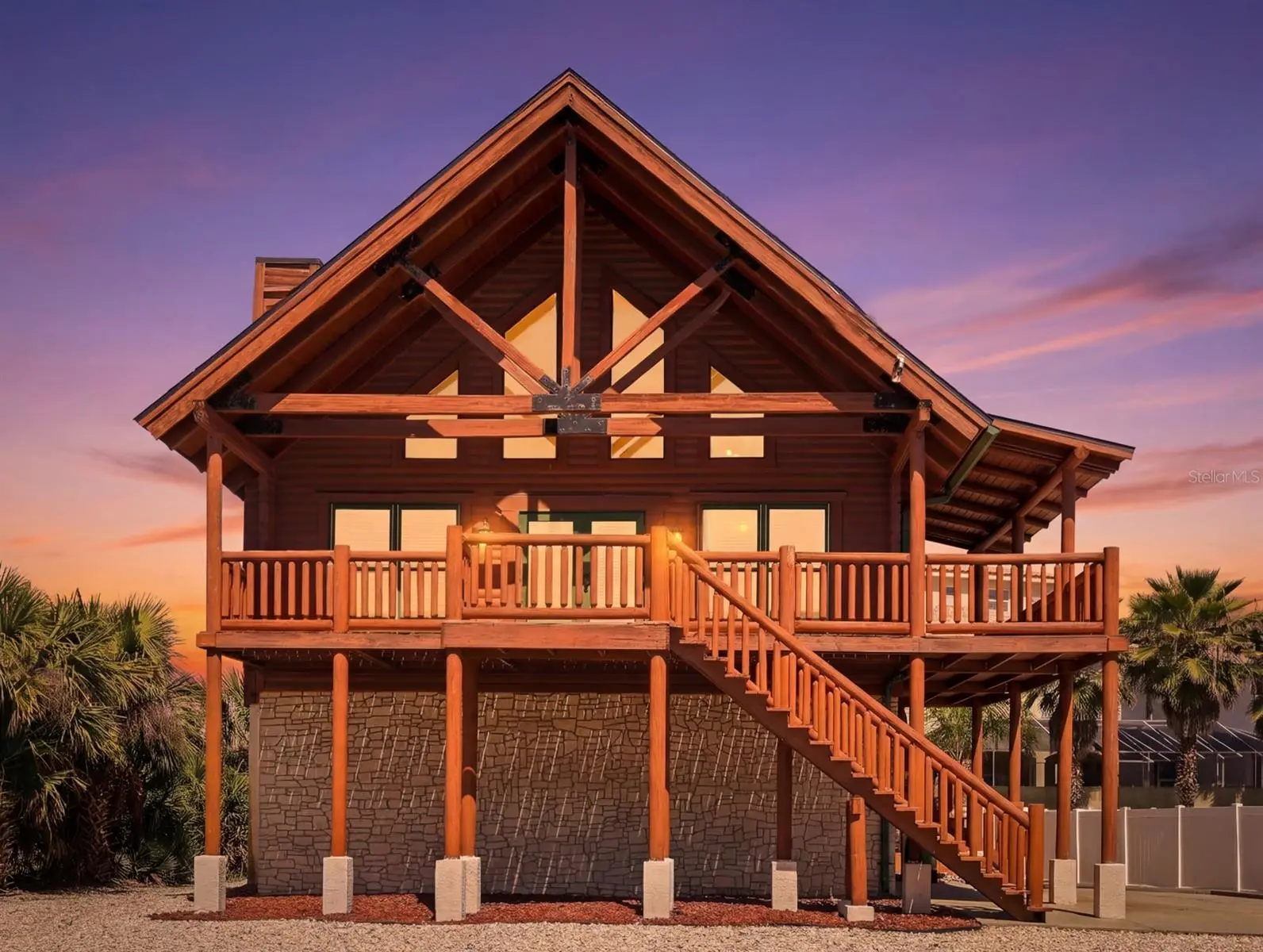 109 Avalon Drive, FL