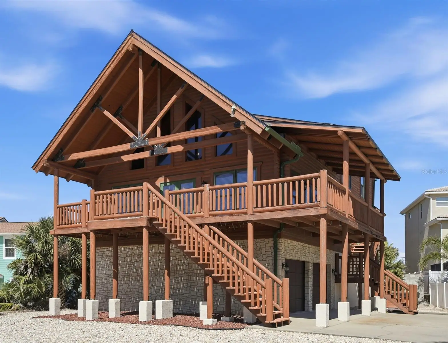 109 Avalon Drive, FL